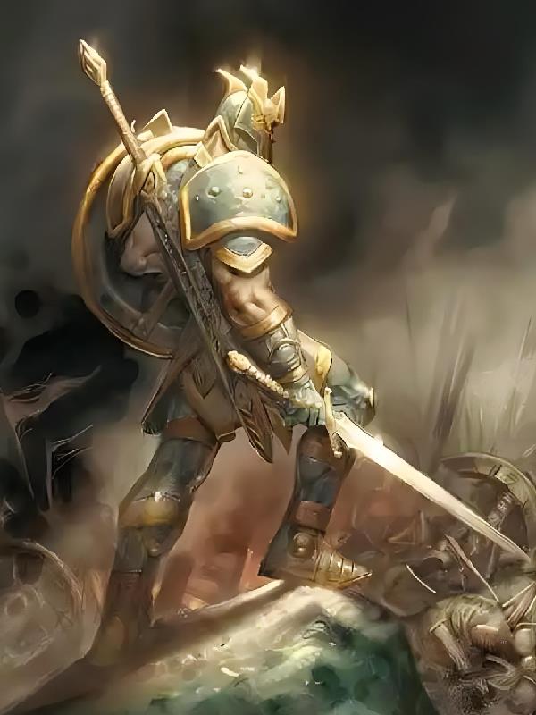 网游乾坤者小说