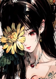 江苏的五险从哪里查看