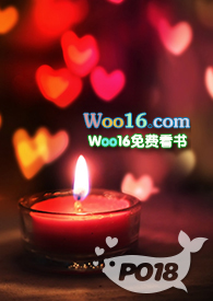 天涯原创广场舞老家的月亮