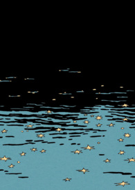 歌曲你一点一点慢慢的靠近我