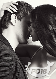 清明该给女朋友送礼物吗